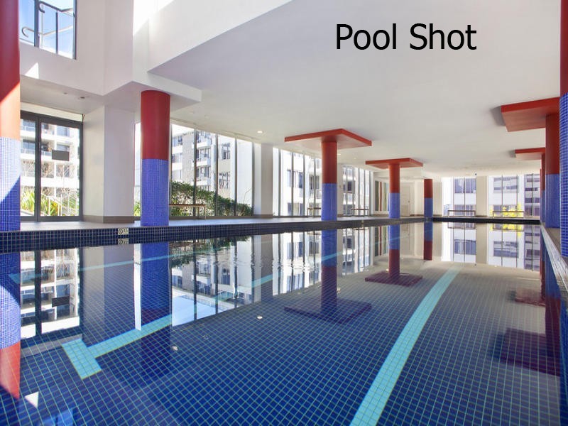 822/4 Marquet Street, Rhodes NSW 2138