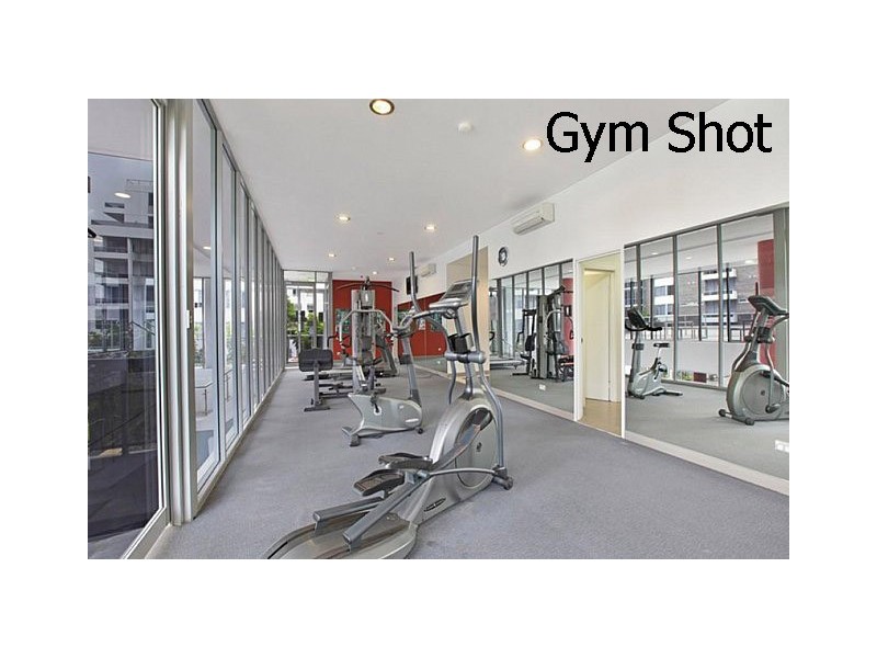 822/4 Marquet Street, Rhodes NSW 2138