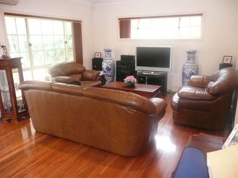 70 Davidson Avenue, Concord NSW 2137