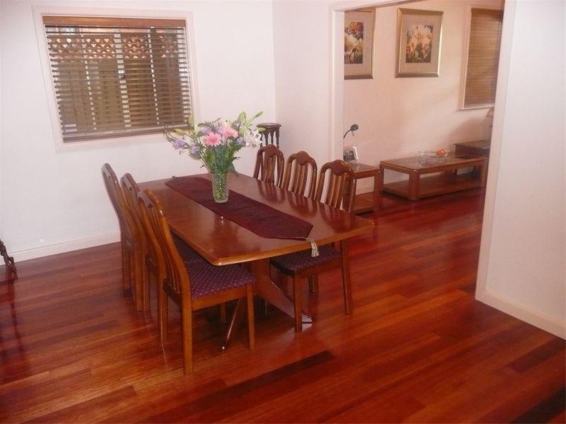 70 Davidson Avenue, Concord NSW 2137