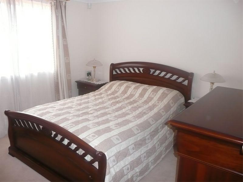 70 Davidson Avenue, Concord NSW 2137