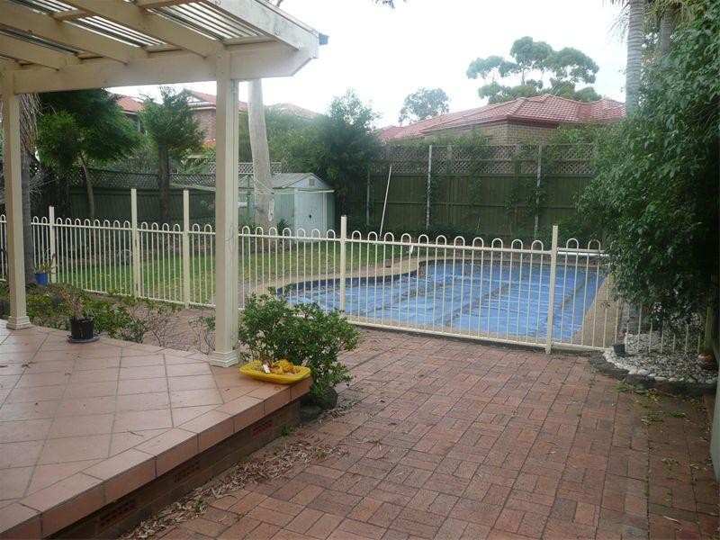 70 Davidson Avenue, Concord NSW 2137