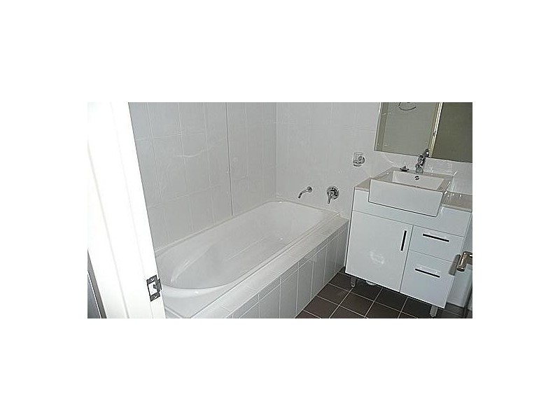 10/40-42 CHANDOS STREET, Ashfield NSW 2131