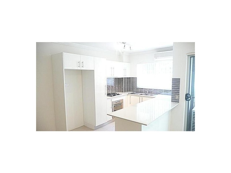 10/40-42 CHANDOS STREET, Ashfield NSW 2131