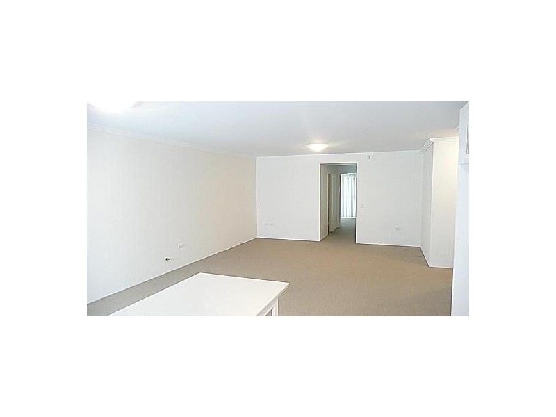 10/40-42 CHANDOS STREET, Ashfield NSW 2131