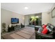 118/3 Stromboli Strait, Wentworth Point NSW 2127