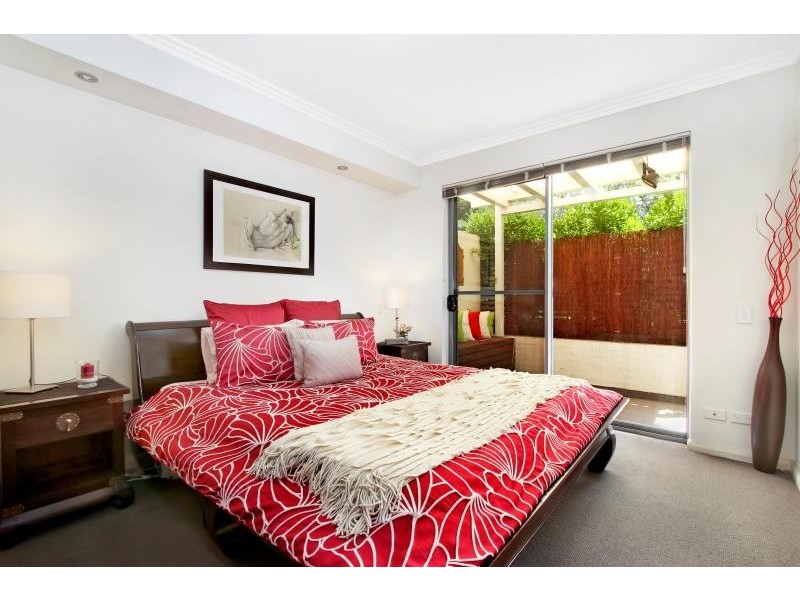 118/3 Stromboli Strait, Wentworth Point NSW 2127