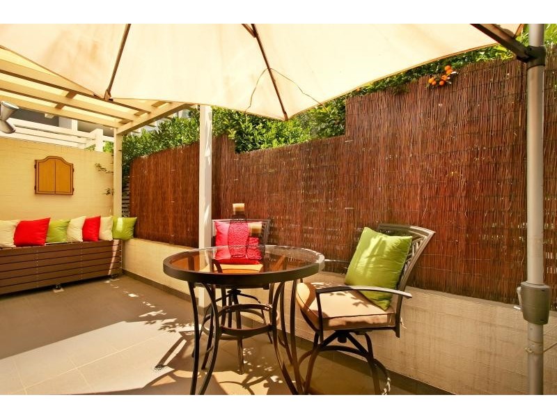 118/3 Stromboli Strait, Wentworth Point NSW 2127