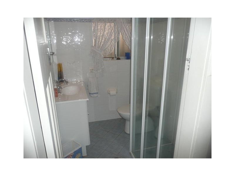 4 GLADSTONE STREET, Concord NSW 2137