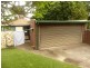 4 GLADSTONE STREET, Concord NSW 2137