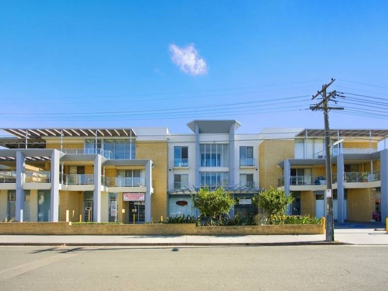 1,2,3,4,5/46 Tennyson Road, Mortlake NSW 2137