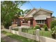 21 Melbourne Street, Concord NSW 2137