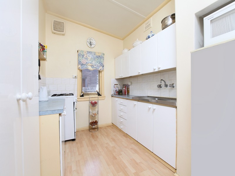 21 Melbourne Street, Concord NSW 2137