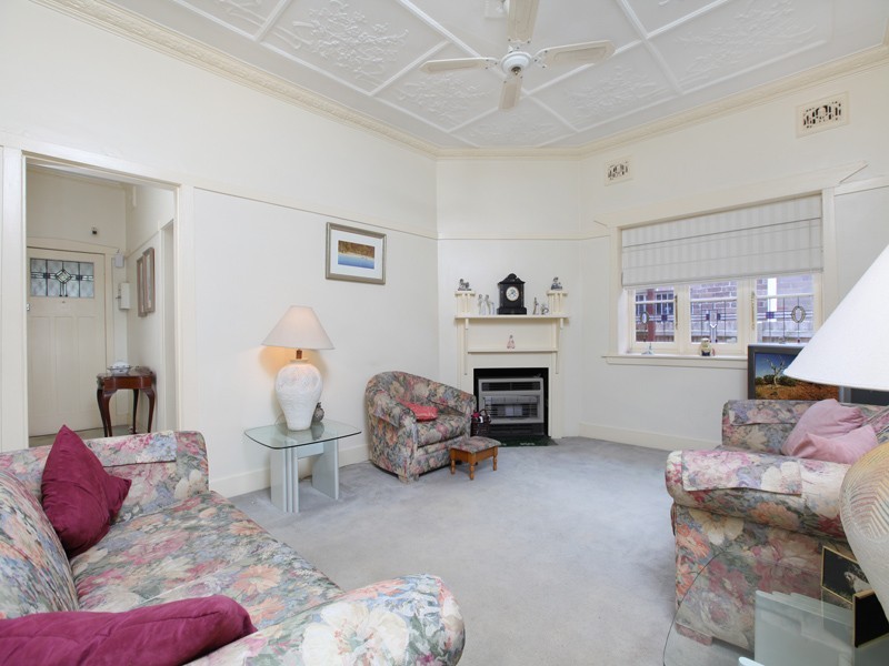 21 Melbourne Street, Concord NSW 2137