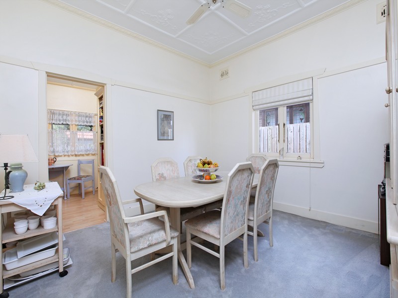 21 Melbourne Street, Concord NSW 2137