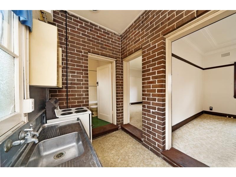 111 Patterson Street, Concord NSW 2137