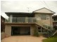 8 RHONDA PLACE, Concord NSW 2137