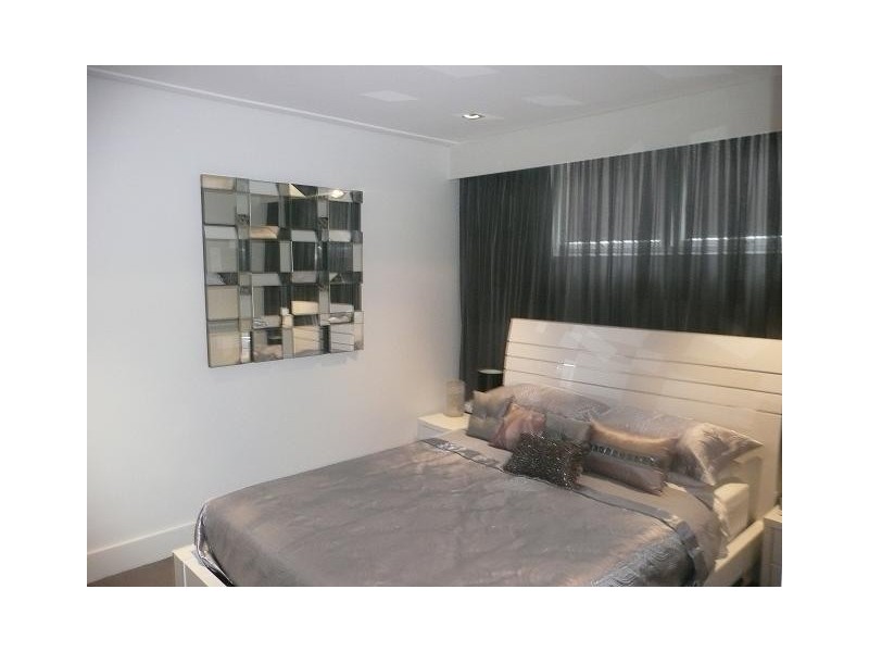 8 RHONDA PLACE, Concord NSW 2137