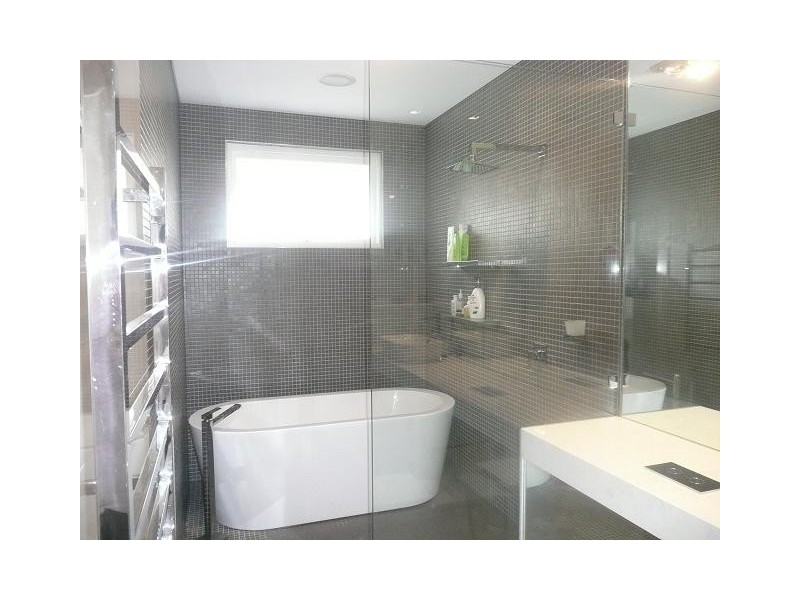 8 RHONDA PLACE, Concord NSW 2137