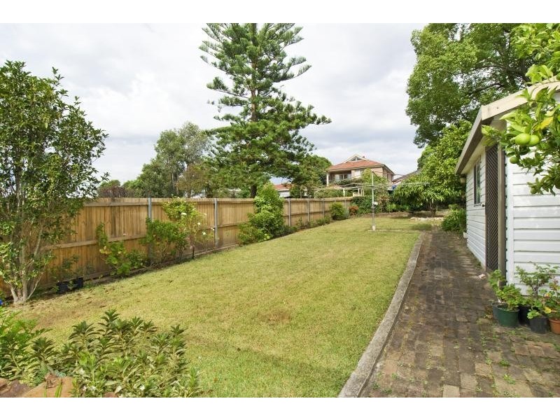 44 Majors Bay Road, Concord NSW 2137