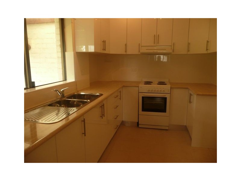 44 Majors Bay Road, Concord NSW 2137