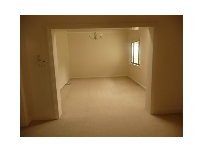 44 Majors Bay Road, Concord NSW 2137