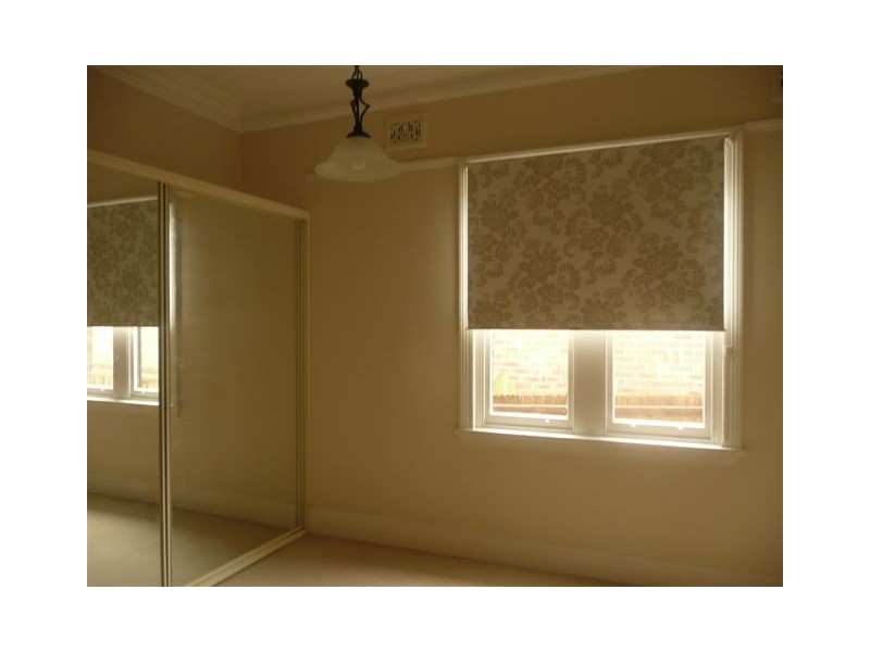 44 Majors Bay Road, Concord NSW 2137