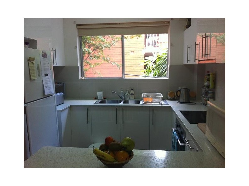 3/65 Garfield Street, Five Dock NSW 2046