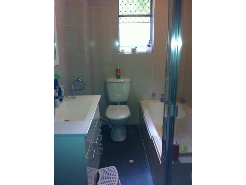 3/65 Garfield Street, Five Dock NSW 2046