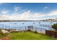 41 Dorking Road, Cabarita NSW 2137