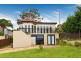 41 Dorking Road, Cabarita NSW 2137