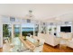 41 Dorking Road, Cabarita NSW 2137