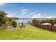 41 Dorking Road, Cabarita NSW 2137