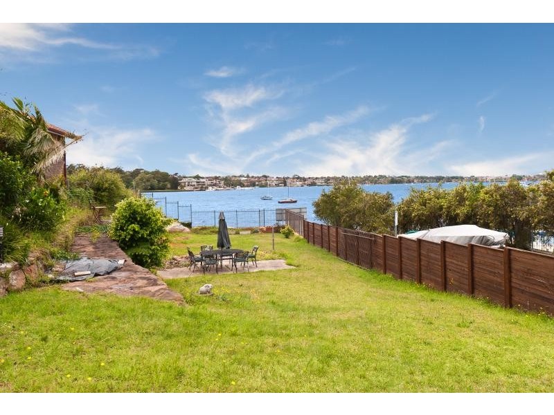 41 Dorking Road, Cabarita NSW 2137