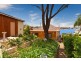 41 Dorking Road, Cabarita NSW 2137