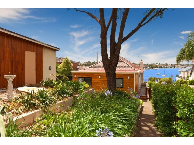 41 Dorking Road, Cabarita NSW 2137