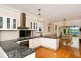 41 Dorking Road, Cabarita NSW 2137