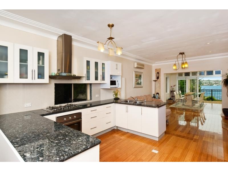 41 Dorking Road, Cabarita NSW 2137