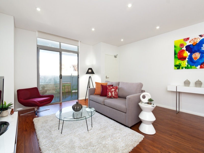 10/86-88 Tennyson Road, Mortlake NSW 2137