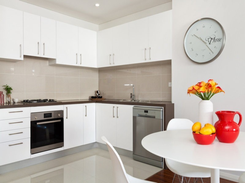 10/86-88 Tennyson Road, Mortlake NSW 2137