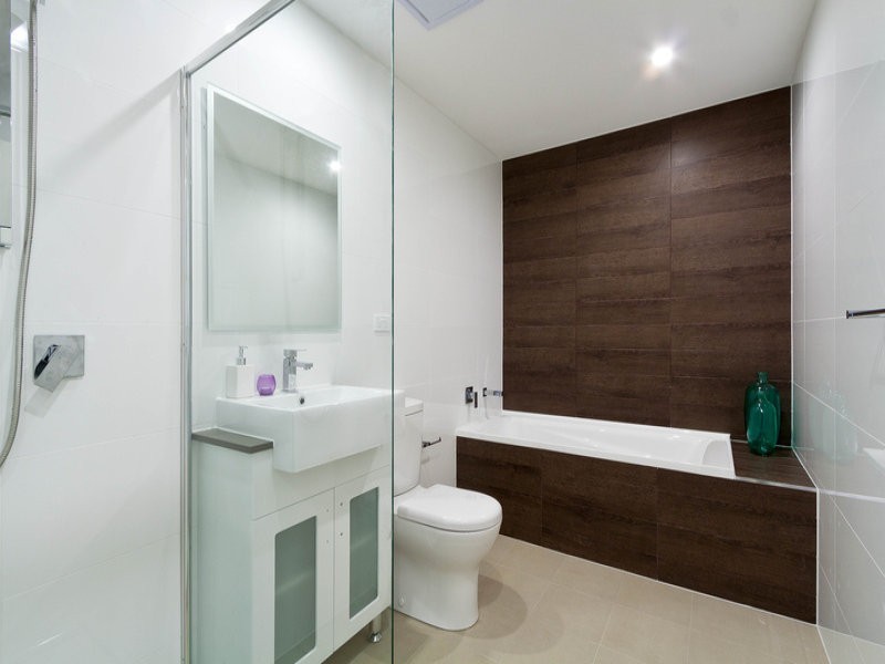 10/86-88 Tennyson Road, Mortlake NSW 2137