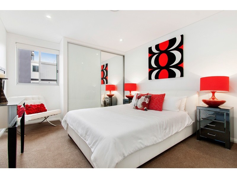 10/86-88 Tennyson Road, Mortlake NSW 2137