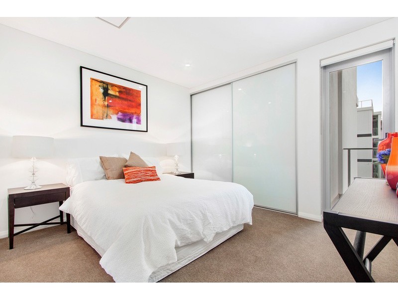 10/86-88 Tennyson Road, Mortlake NSW 2137