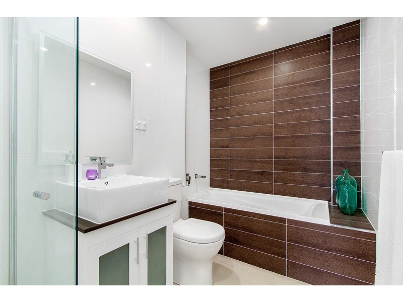 10/86-88 Tennyson Road, Mortlake NSW 2137