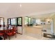 3 Dorking Road, Cabarita NSW 2137