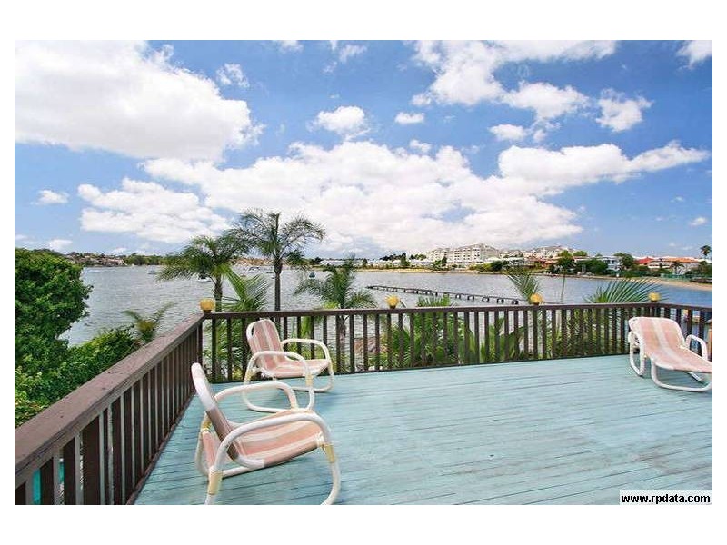 3 Dorking Road, Cabarita NSW 2137