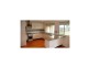 14 Keppel Avenue, Concord NSW 2137