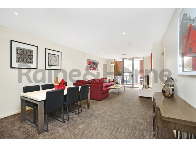 3/86-88 Tennyson Road, Mortlake NSW 2137