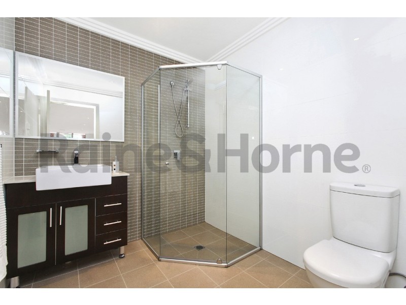 3/86-88 Tennyson Road, Mortlake NSW 2137