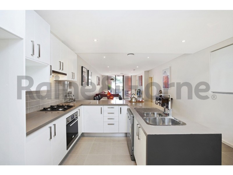 3/86-88 Tennyson Road, Mortlake NSW 2137